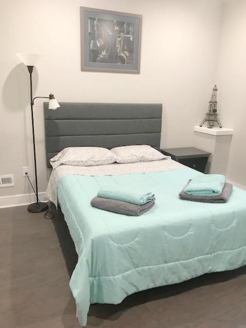 Ferienwohnung Charming 3Br 2Ba With Private Patio Philadelphia Exterior foto