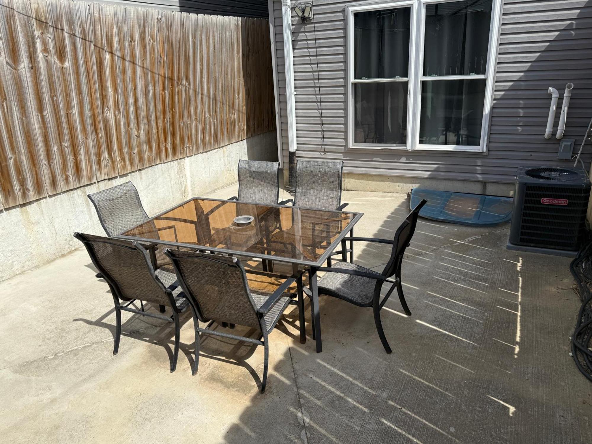 Ferienwohnung Charming 3Br 2Ba With Private Patio Philadelphia Exterior foto